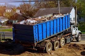 Best Demolition Debris Removal  in Roselle, NJ